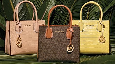 michael kors trainingspak|Michael Kors online store.